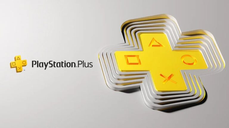 PlayStation Plus Nutzer
