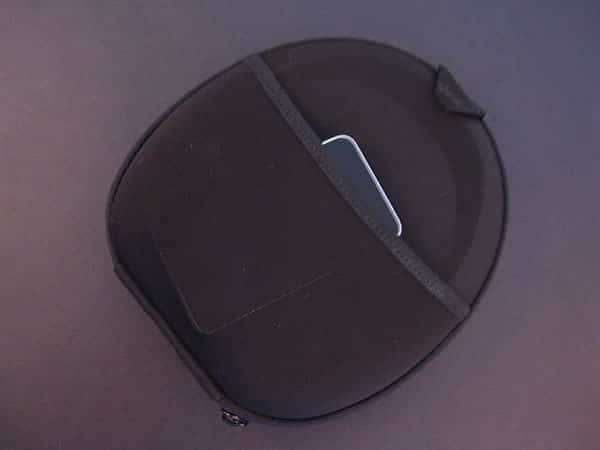 Recensione: Cuffie Bose QuietComfort 15 (QC15) con cancellazione attiva del rumore
