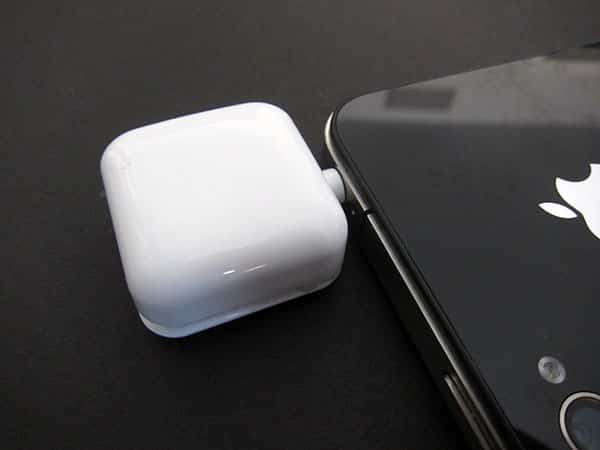 Recensione: Square, Inc. Lettore di Carte di Credito Square (Seconda Generazione)