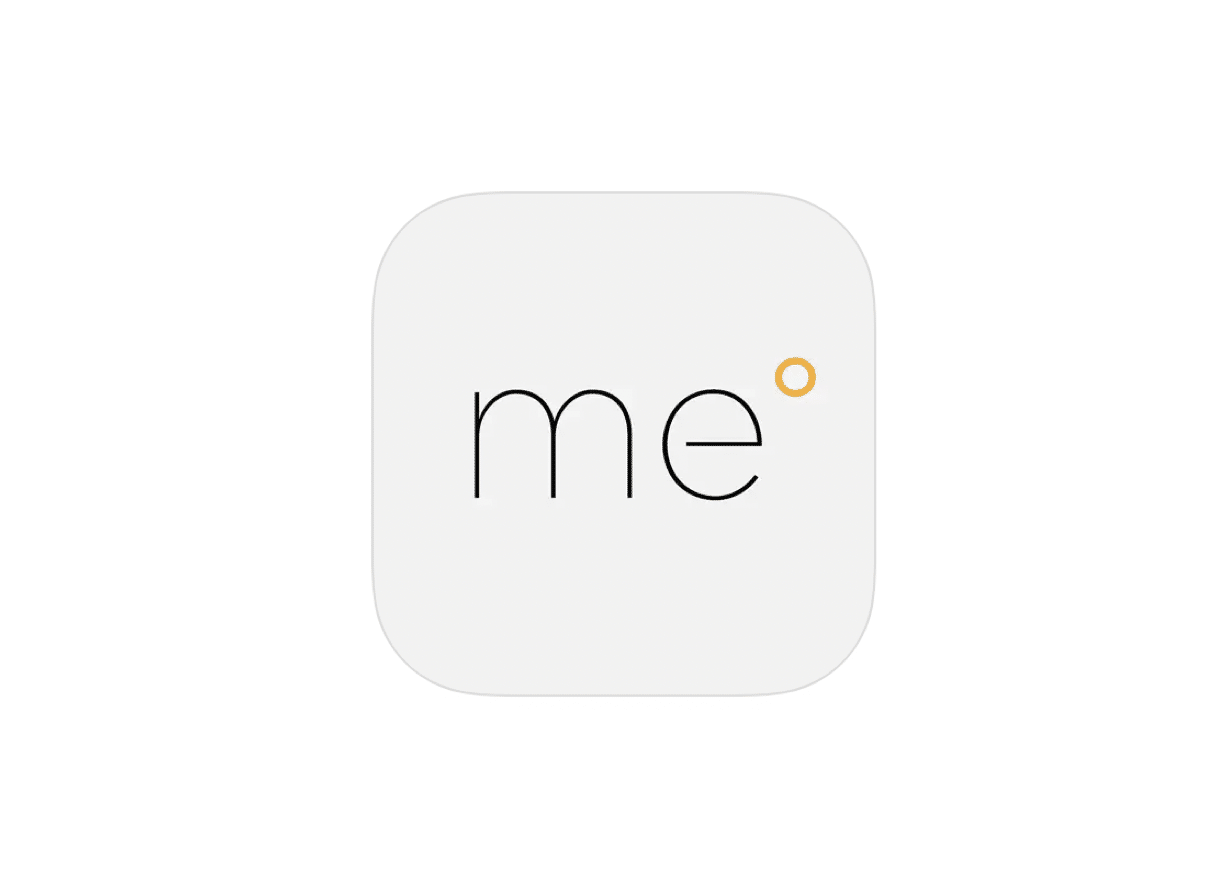 MeThreeSixty