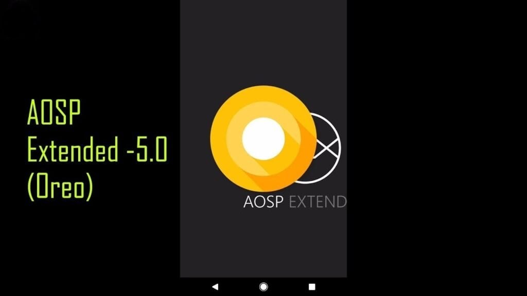 Top 10 ROMs Personalizadas Baseadas em Oreo 