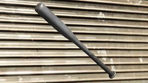 Baseball Bat