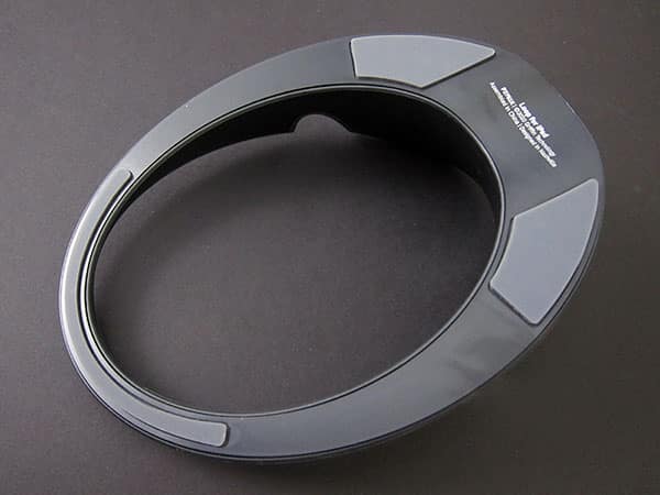 Recensione: Griffin Loop per iPad