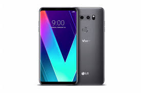 最高のフラッグシップスマートフォン