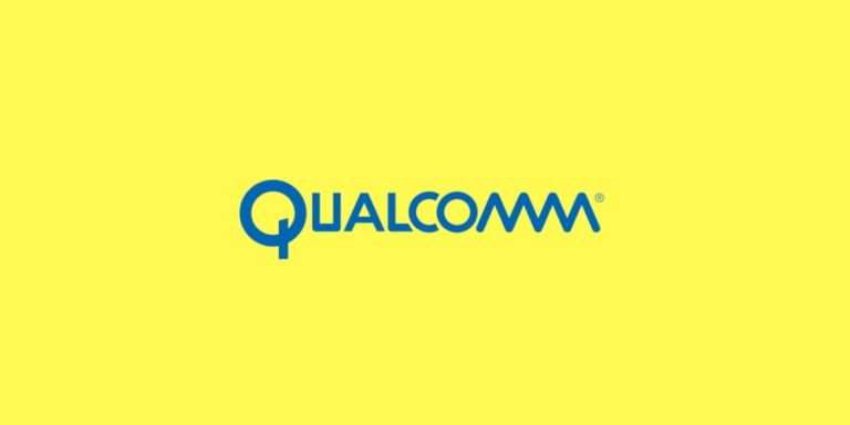 Vulnerabilità Qualcomm
