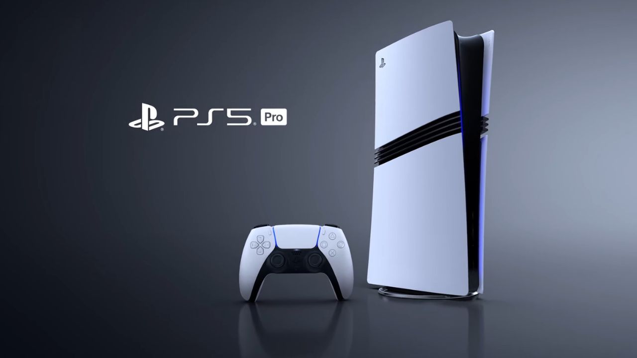Утечка информации о PlayStation 6