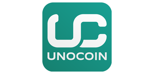 Unocoin