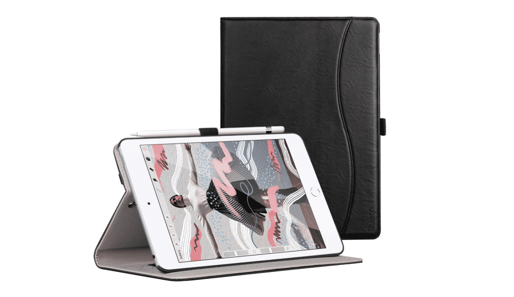 Ztotop iPad Mini 5 ケース