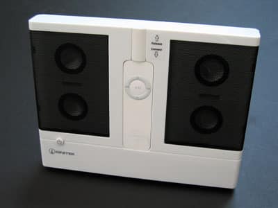 Prime Impressioni: E4c, iCheer, Mobifly, Magnum e Core Cases