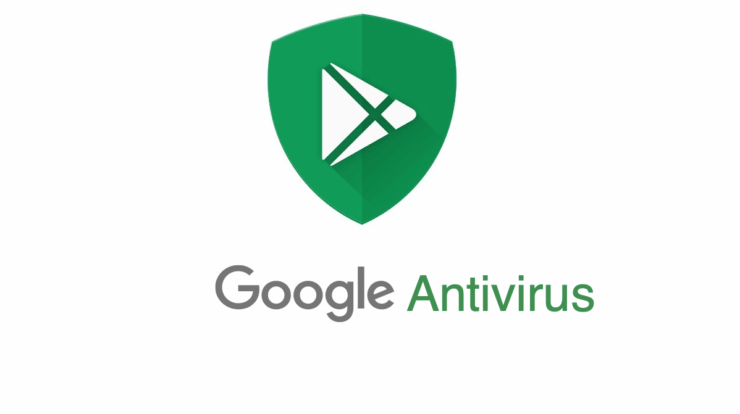 구글 안티바이러스 APK 다운로드 안드로이드