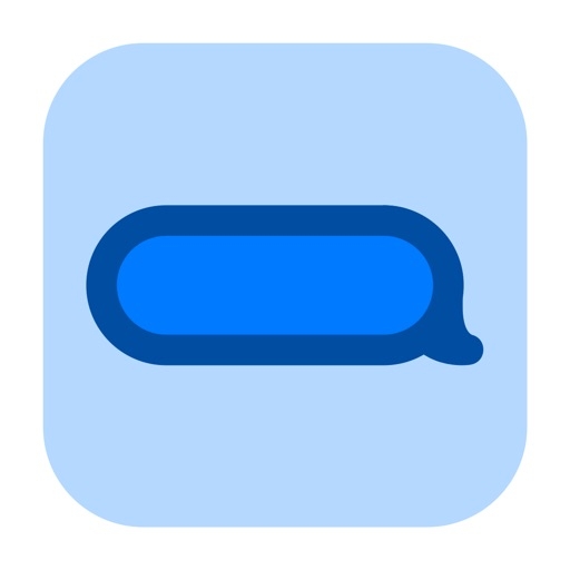 10+ App per Messaggi Falsi per iPhone