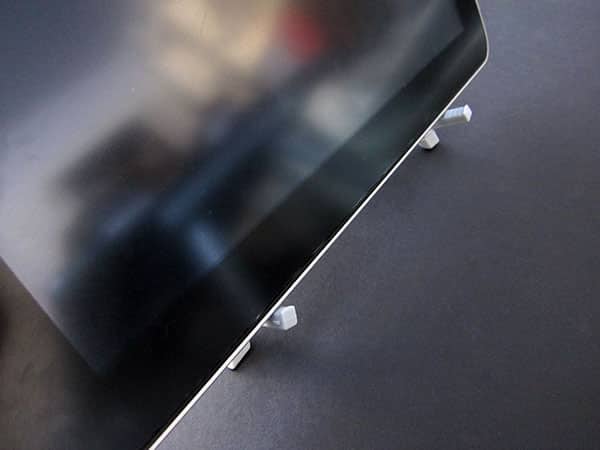 Revisão: Suporte Móvel Twelve South Compass para iPad