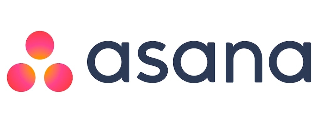 Лучшие Альтернативы Jira