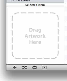 Le Guide Complet du Tagging d'Albums, de l'Art et des Playlists dans iTunes