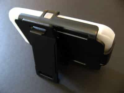 Обзор: Speck SkinTight 2-Pack для iPhone