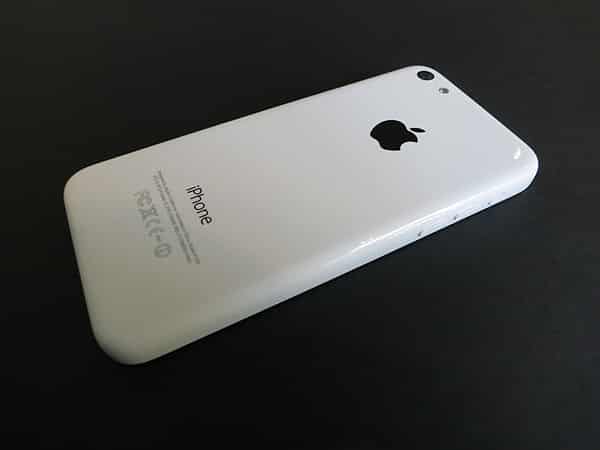 Recensione: Apple iPhone 5c (16GB/32GB)