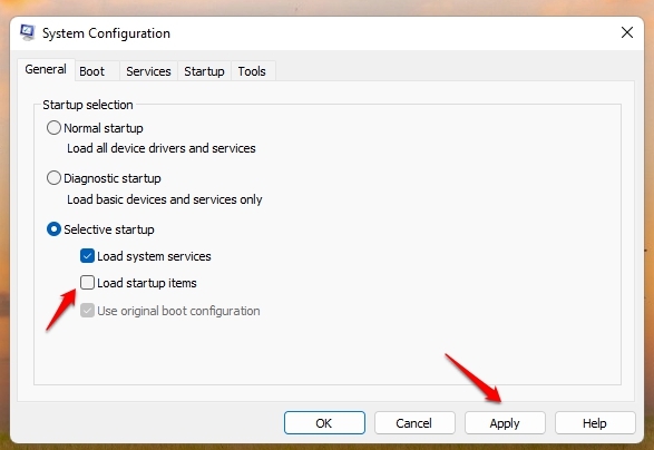 Erro NET::ERR_CERT_REVOKED no Google Chrome