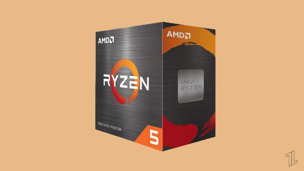 Ryzen 5 5600X - RTX 3070 Ti Gaming PC Build Under 1600 USD