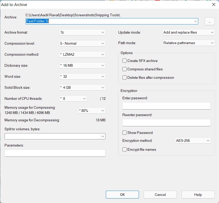 Passwort_festlegen_Dateien_Windows_11