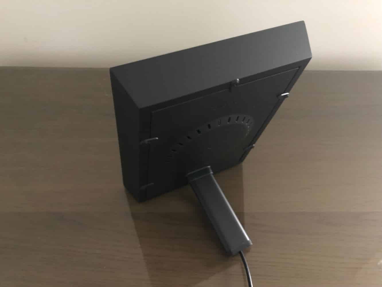 Revisão: Carregador Sem Fio PowerPic da TwelveSouth para iPhone