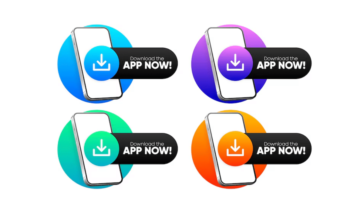 Wie neue Regeln Ihnen mehr Wahlmöglichkeiten beim Herunterladen von Apps geben