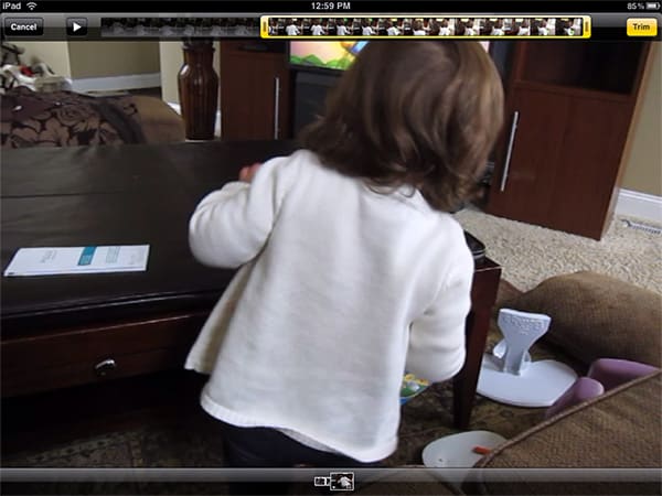 Recensione: Apple iPad Camera Connection Kit