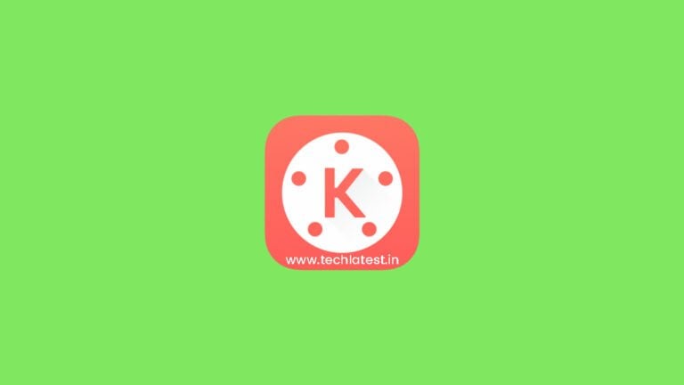 Último Kinemaster Pro Mod