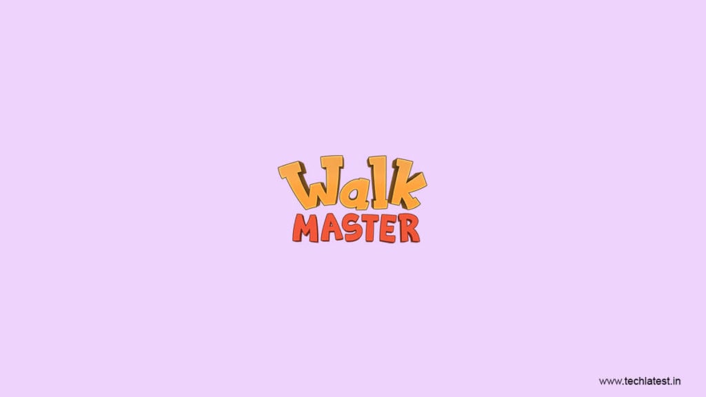 Unique Android Games
