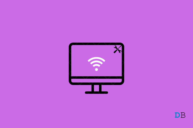 Windows 11 WiFi Keeps Disconnecting