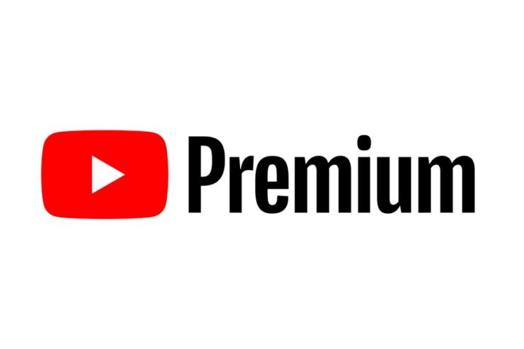 YouTube 프리미엄 APK