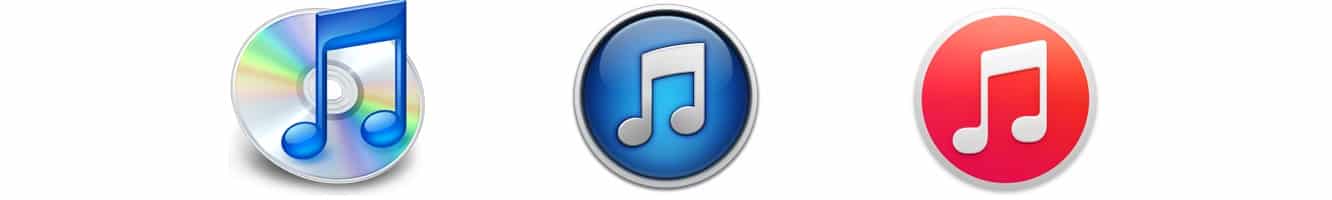 Sofort-Experte: Geheimnisse & Funktionen von iTunes 12