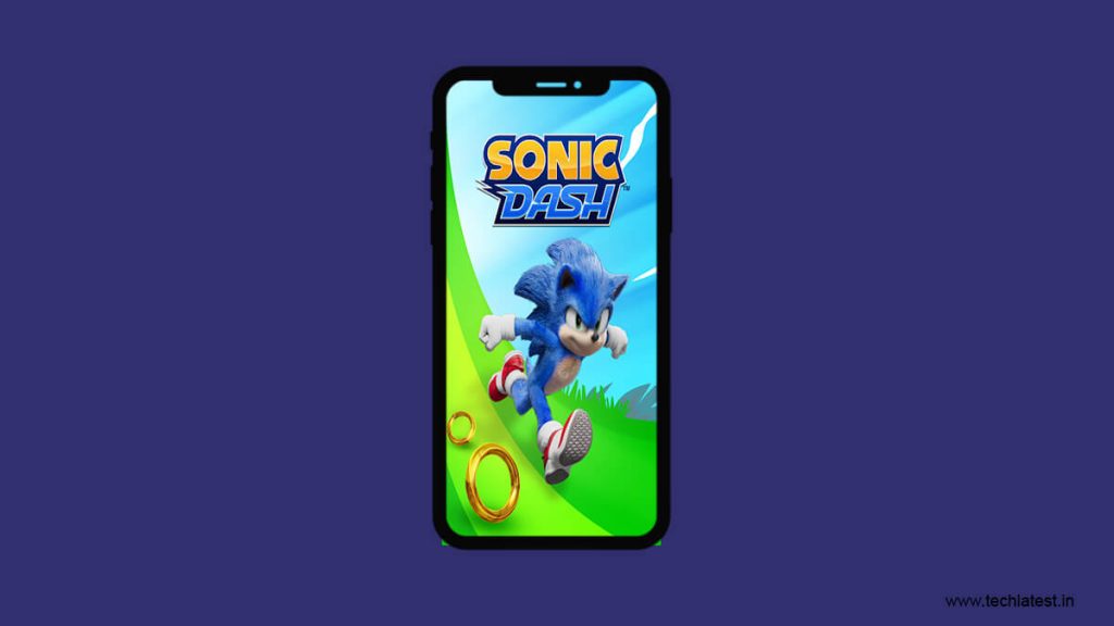 Unique Android Game