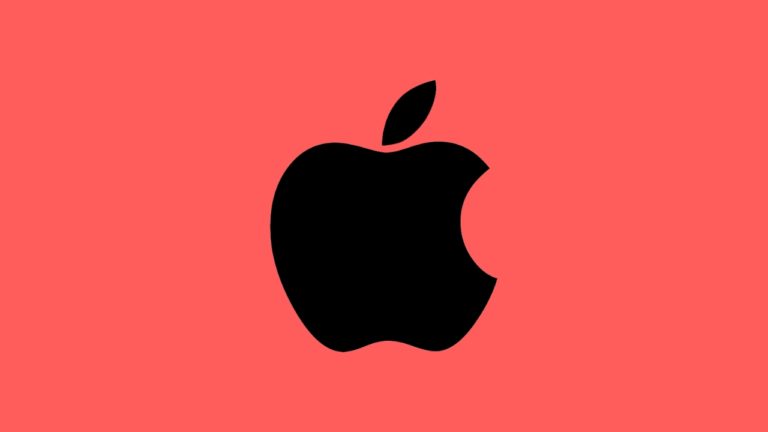 Apple sta sviluppando cuffie over-ear