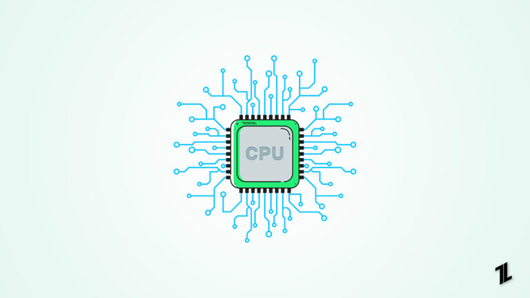 Collo di bottiglia della CPU