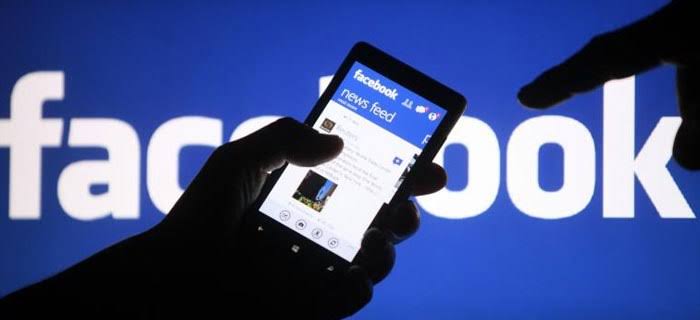 Chatbot do Messenger da OMS