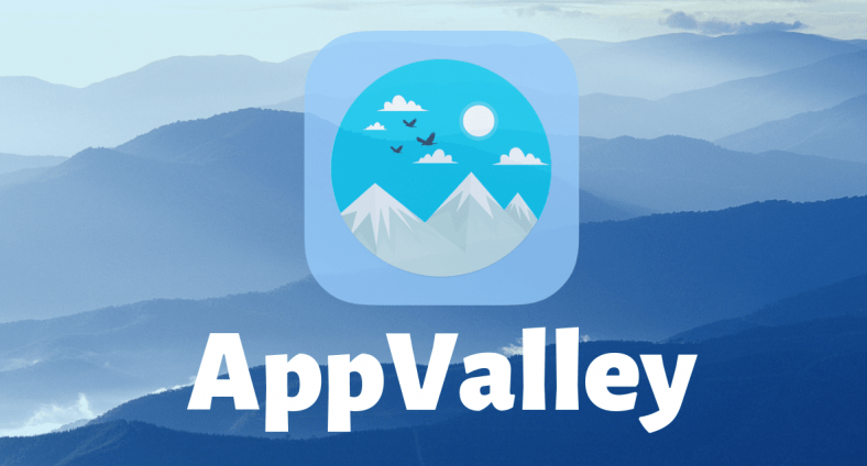 mejores apps modificadas para iOS
