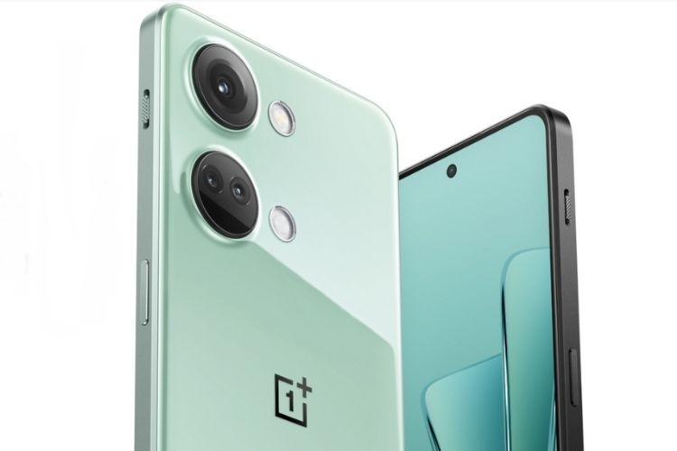 Preço do OnePlus Nord 3 na Índia vazado antes do lançamento oficial 1