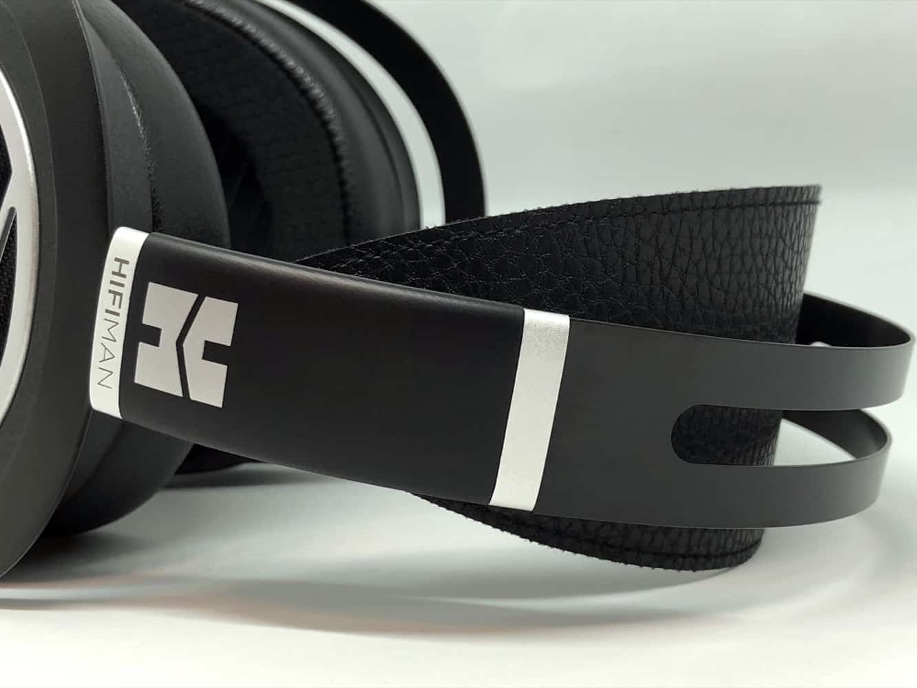 Recensione: Cuffie Planari Magnetiche On-Ear Hifiman Ananda