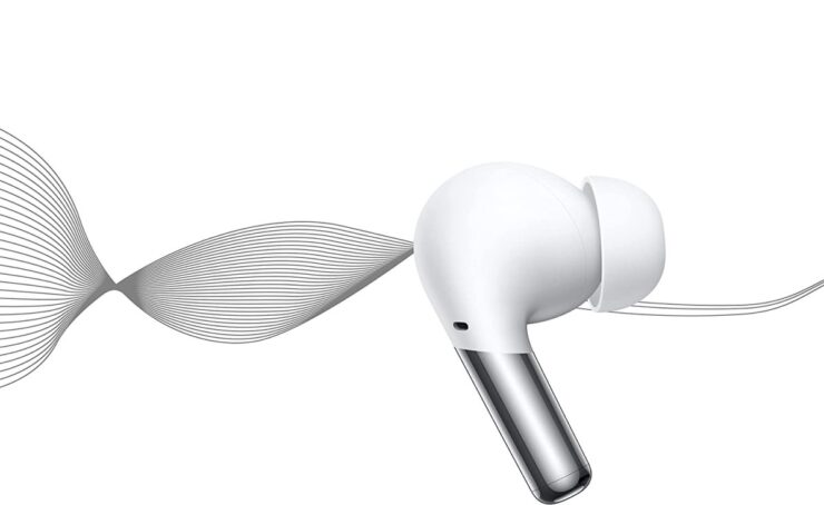 iPhone & iPad用のベストなAirPod代替品