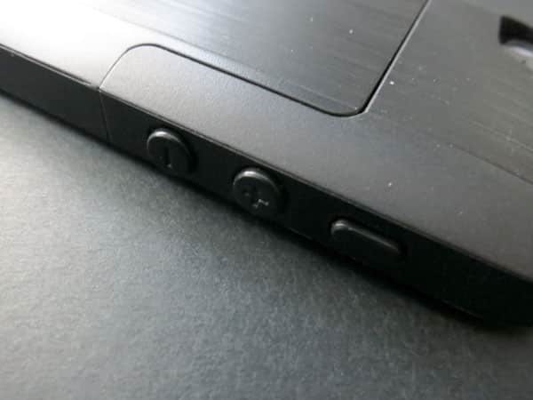 Critique : Étui de protection Magnetyze de BuQu Tech pour iPhone 5