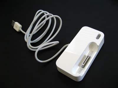 Recensione: Apple iPhone Bluetooth Headset