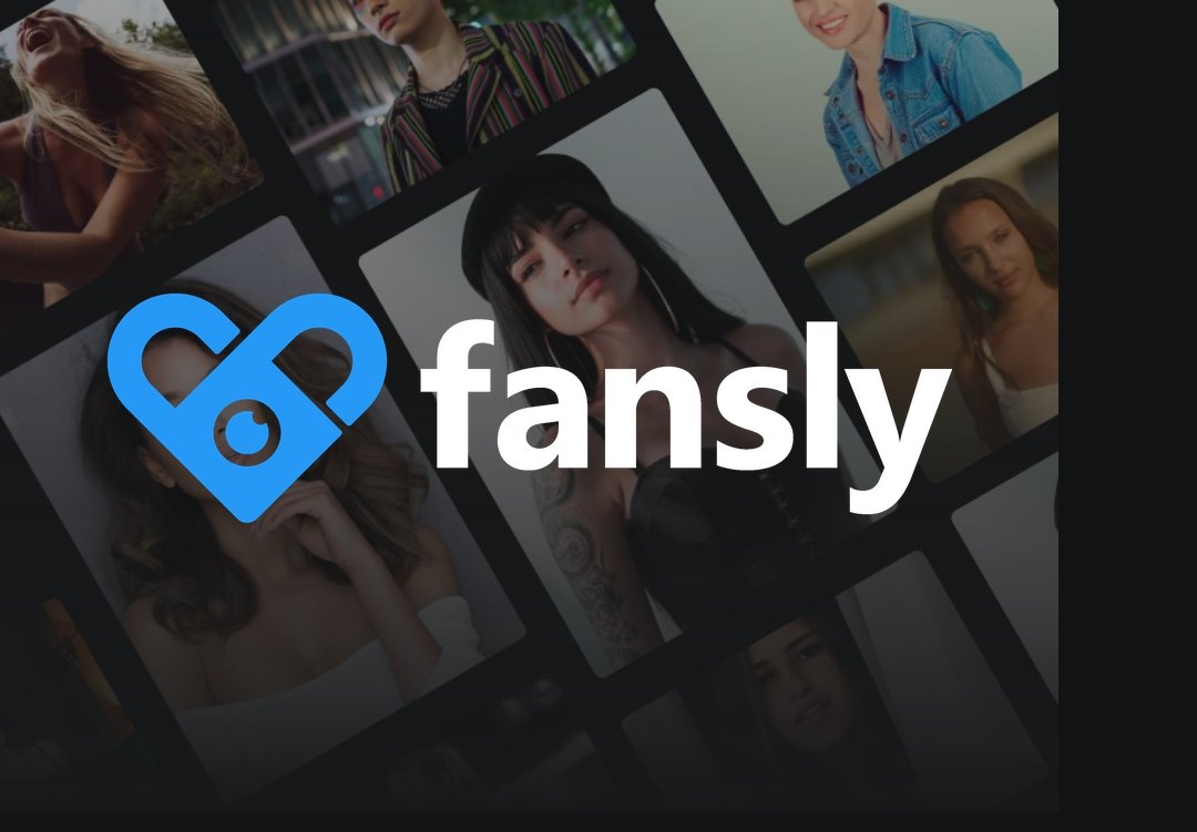 como usar o fansly
