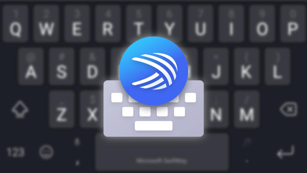 Tastiera SwiftKey Non Funziona