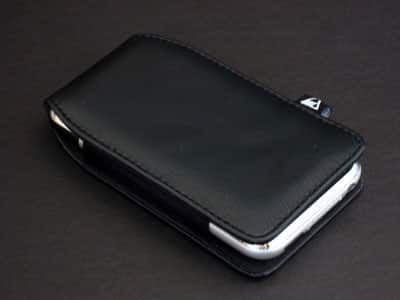 Recensione: Incipio ECO|case e Standard Pouch per iPhone