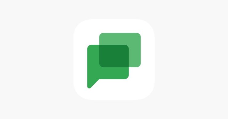 Google Chat funktioniert nicht unter Windows 11 Fix