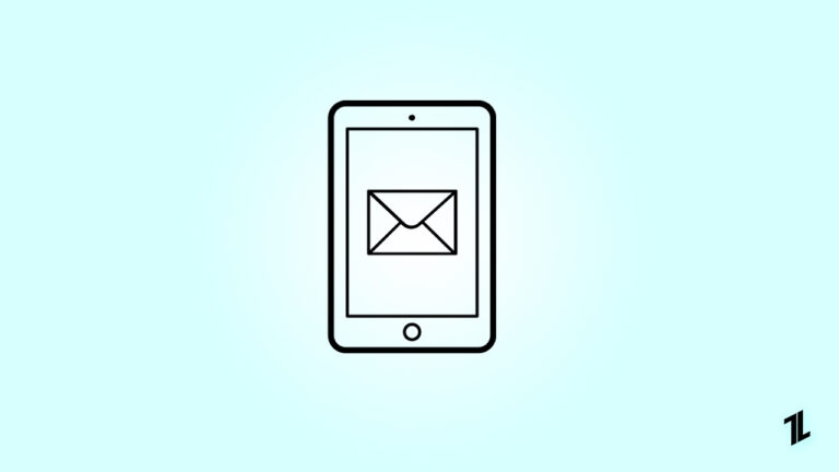 Apple Mail
