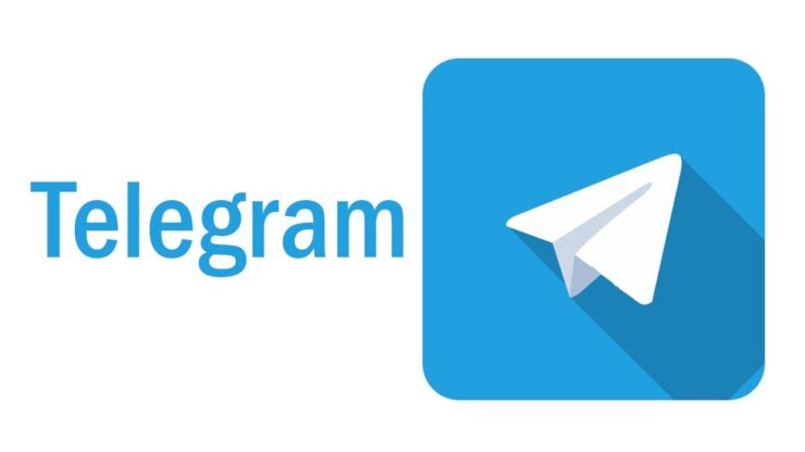 Migliori Bot di Telegram