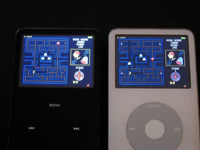 Recensione: Apple Computer iPod con video (Enhanced Fifth-Generation 30GB/80GB)