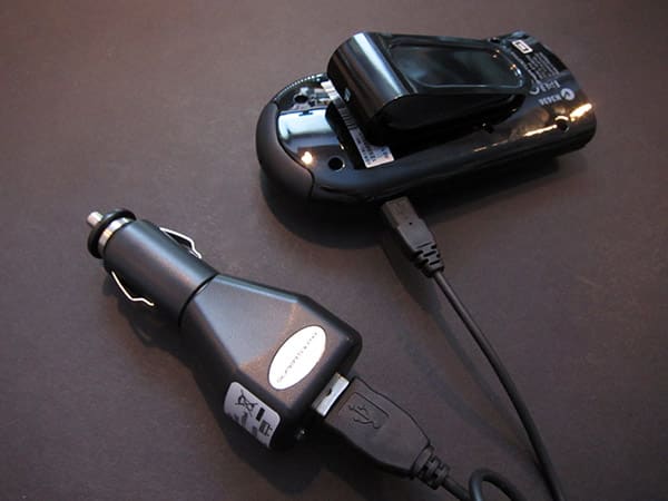 レビュー：SuperTooth SuperTooth HD Bluetooth スピーカーフォン