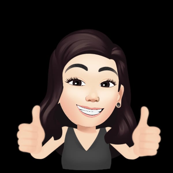 facebook avatar